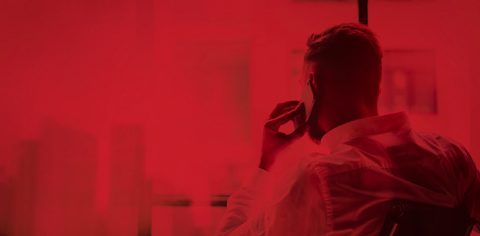 Olur Evden Eve Nakliye Slider