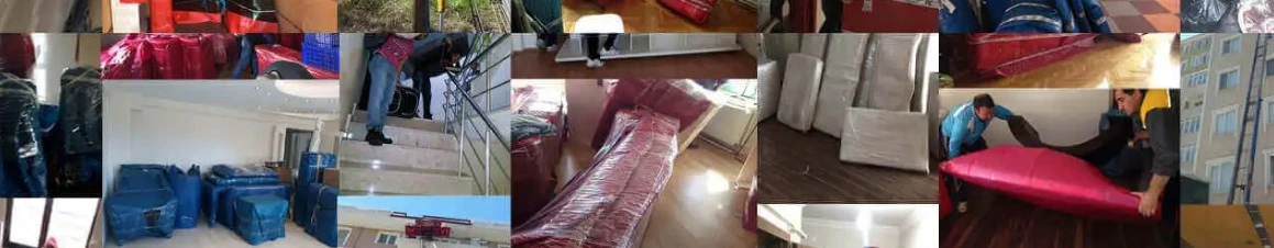 Olur evden eve nakliyat görseli