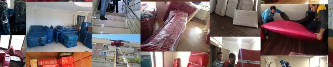 Olur şehir içi nakliyat  görseli